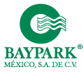 BayPark
