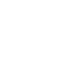 Baypark